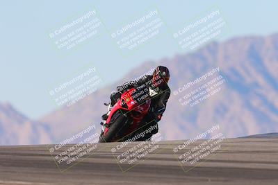 media/Jan-13-2025-Ducati Revs (Mon) [[8d64cb47d9]]/3-B Group/Session 5 (Turn 9)/